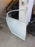 Oto Çıkma Parça / Volkswagen / Passat / Kaporta & Karoser / Sağ Arka Kapı / Çıkma Parça 
