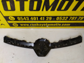 Oto Çıkma Parça / Renault / Express / Kaporta & Karoser / Panjur / Çıkma Parça 