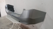 Oto Çıkma Parça / Skoda / Superb / Tampon / Arka Tampon / Çıkma Parça 
