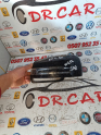Oto Çıkma Parça / Mercedes / 200 / Ayna / Ayna Kapağı / Çıkma Parça 