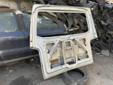 Oto Çıkma Parça / Volkswagen / Transporter / Kaporta & Karoser / Bagaj Kapağı / Çıkma Parça 