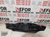 HONDA CİVİC HB ORJİNAL ÇIKMA ARKA PANEL 04-06