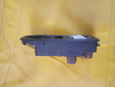 Oto Çıkma Parça / Renault / Megane / Oto Cam / Cam Düğmesi / Çıkma Parça 