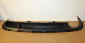 Oto Çıkma Parça / Volkswagen / Passat / Kaporta & Karoser / Spoiler / Sıfır Parça 
