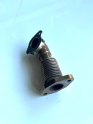 Oto Çıkma Parça / Mercedes / Vito / Motor / EGR / Çıkma Parça 