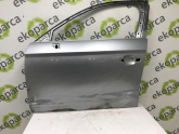AUDI A3 2013 2020 ÇIKMA SOL ÖN KAPI SD 8V5831051