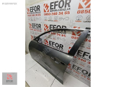 Oto Çıkma Parça / Honda / Civic / Kaporta & Karoser / Sol Ön Kapı / Çıkma Parça 