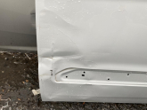 Oto Çıkma Parça / Ford / Tourneo Courier / Kaporta & Karoser / Sol Ön Kapı / Çıkma Parça 