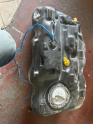 Jeepconpas depo