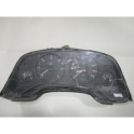 Opel Astra G Zafira A Kilometre Saati Gösterge Paneli 09195035