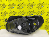 Oto Çıkma Parça / Hyundai / Accent / Far & Stop / Sağ Ön Far / Sıfır Parça 