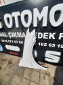 Oto Çıkma Parça / Volkswagen / Tiguan / Kaporta & Karoser / Sağ Ön Çamurluk / Çıkma Parça 