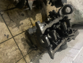 Oto Çıkma Parça / Fiat / Tempra / Motor / Blok / Çıkma Parça 
