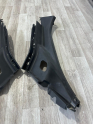 Oto Çıkma Parça / Hyundai / Accent / Koltuk & Döşeme / İç Trim / Çıkma Parça 