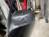 Oto Çıkma Parça / Mitsubishi / L200 / Koltuk & Döşeme / Kapı Döşemesi / Çıkma Parça 