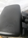 Oto Çıkma Parça / Fiat / Ducato / Ayna / Sol Dış Ayna / Çıkma Parça 