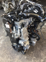Oto Çıkma Parça / Ford / Mondeo / Motor / Motor (komple) / Çıkma Parça 