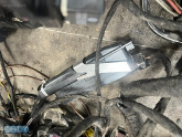 Oto Çıkma Parça / Volkswagen / Passat / Elektrik / Elektrik Tesisatı / Çıkma Parça 