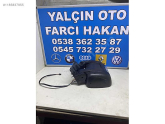 Oto Çıkma Parça / Fiat / Ducato / Ayna / Sol Dış Ayna / Sıfır Parça 
