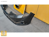 Oto Çıkma Parça / Renault / Taliant / Tampon / Ön Tampon / Çıkma Parça 