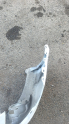 Oto Çıkma Parça / Alfa Romeo / Giulietta / Tampon / Ön Tampon / Çıkma Parça 