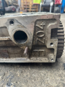 Oto Çıkma Parça / Peugeot / 206 / Motor / Silindir Kapağı / Çıkma Parça 