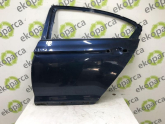 VOLKSWAGEN PASSAT 2015 2024 SOL ARKA KAPI 3G5833055