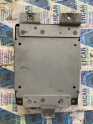 310361u002  Nissan Micra 2003 Motor Beyni