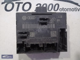 Oto Çıkma Parça / Audi / A7 / Koltuk & Döşeme / İç Kapı Kolu / Çıkma Parça 