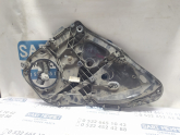 Oto Çıkma Parça / Ford / Fiesta / Oto Cam / Cam Krikosu / Çıkma Parça 