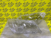 BMW F01 FAR CAMI SAĞ-SOL / SIFIR / ADET 1.500 TL / 7 SERİSİ