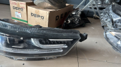 Oto Çıkma Parça / Chery / Tiggo / Far & Stop / Sağ Ön Far / Çıkma Parça 
