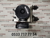 Oto Çıkma Parça / Volkswagen / Touareg / ABS / ABS Beyni / Çıkma Parça 