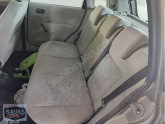 Oto Çıkma Parça / Ford / Fiesta / Kaporta & Karoser / Sağ Ön Kapı / Çıkma Parça 