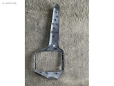Oto Çıkma Parça / Fiat / Punto / Göğüslük & Torpido / Torpido Tesisatı / Çıkma Parça 