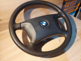 Oto Çıkma Parça / Bmw / 3 Serisi / Direksiyon / Direksiyon Airbag / Çıkma Parça 