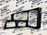 Oto Çıkma Parça / Bmw / 5 Serisi / Koltuk & Döşeme / Orta Konsol / Çıkma Parça 