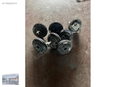 Oto Çıkma Parça / Renault / Megane / Elektrik / Anten / Çıkma Parça 