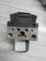 TOYOTA Avensis Abs Beyni 0265225319