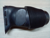Oto Çıkma Parça / Volkswagen / Transporter / Filtre / Hava Filtresi Hortumu / Çıkma Parça 