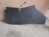 Oto Çıkma Parça / Renault / Clio / Koltuk & Döşeme / İç Trim / Çıkma Parça 