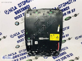 Oto Çıkma Parça / Bmw / 7 Serisi / Elektrik / Tavan Lambası / Çıkma Parça 