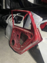 Oto Çıkma Parça / Seat / Leon / Kaporta & Karoser / Sağ Arka Kapı / Çıkma Parça 