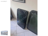 Oto Çıkma Parça / Bmw / 5 Serisi / Far & Stop / Far Camı / Çıkma Parça 