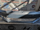 Oto Çıkma Parça / Volkswagen / Jetta / Tampon / Ön Tampon / Çıkma Parça 