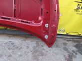 Oto Çıkma Parça / Opel / Crossland X / Kaporta & Karoser / Kaput / Çıkma Parça 