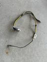 Oto Çıkma Parça / Nissan / Qashqai / Elektrik / Akü / Çıkma Parça 