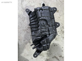 Oto Çıkma Parça / Hyundai / Accent / Sunroof / Tente Motoru / Çıkma Parça 