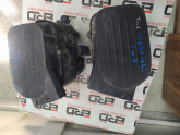 Oto Çıkma Parça / Maserati / Ghibli / Filtre / Hava Filtresi Kutusu / Çıkma Parça 