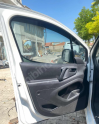 PEUGEOT PARTNER 2013 SOL ÖN KAPI HATASIZ DOLU EYUPCAN OTO'DA
